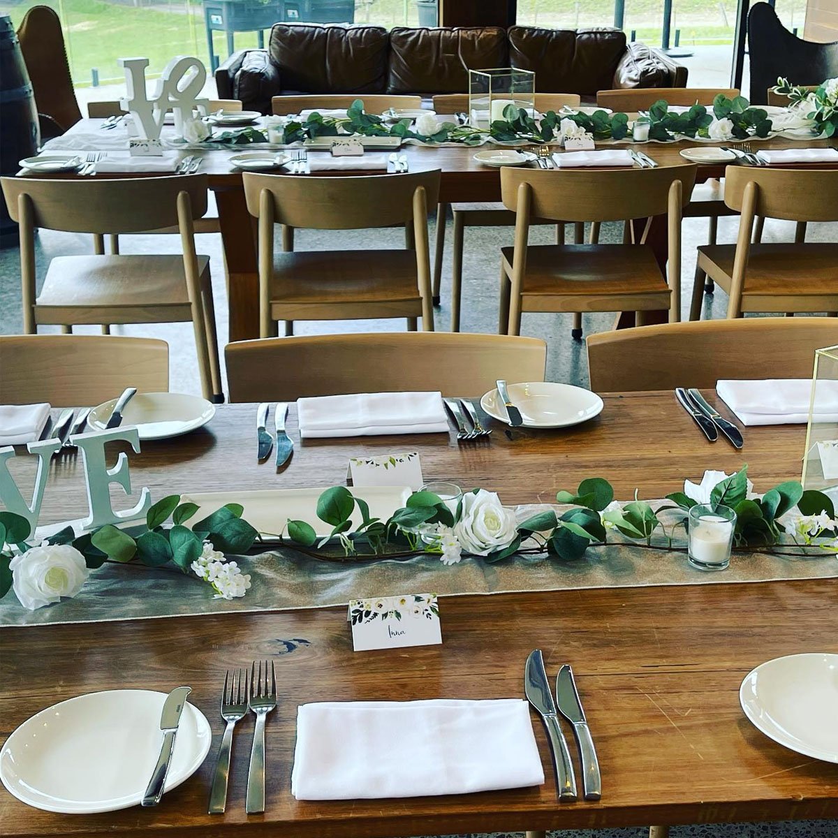 maineventmanegementtable