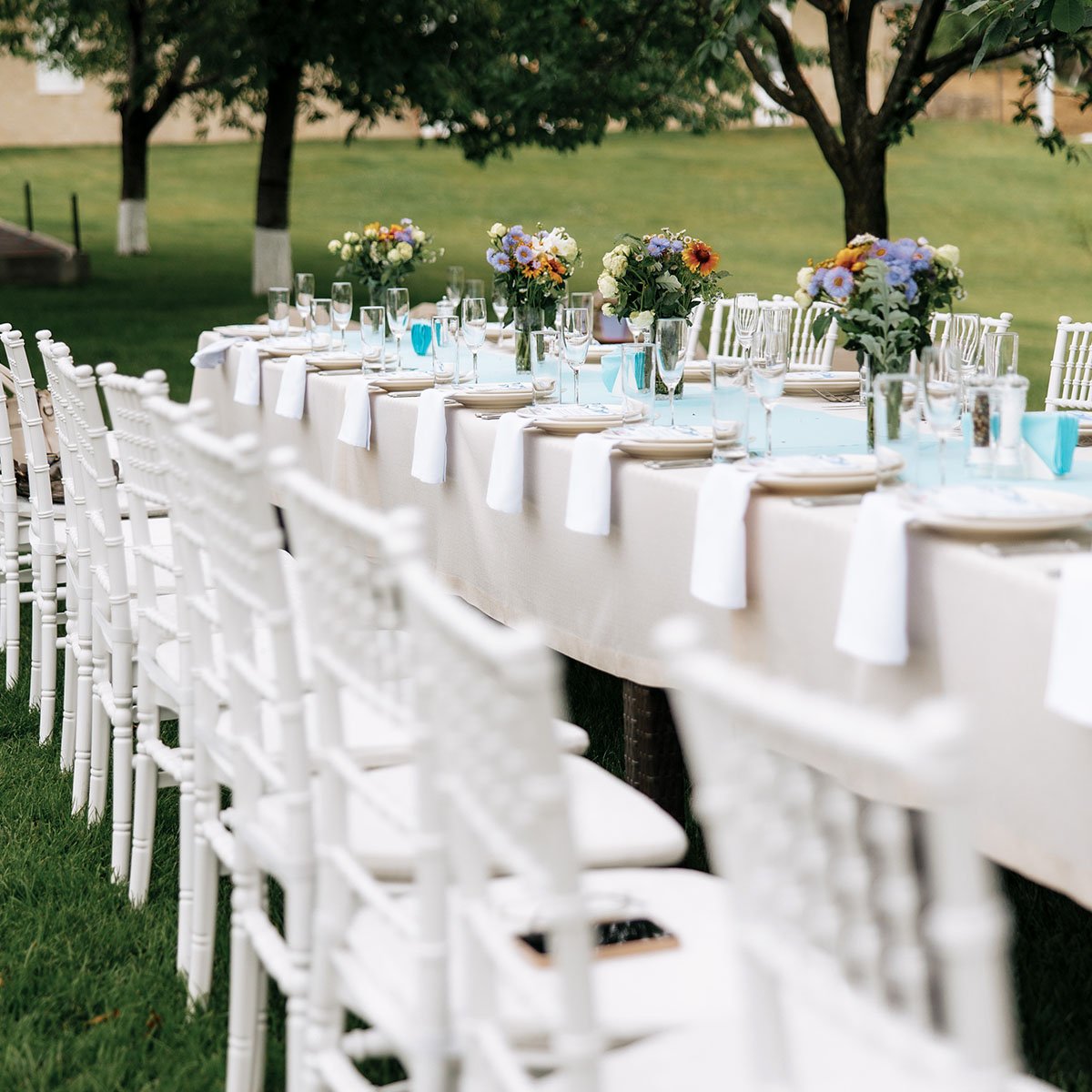 photo-of-festive-table-in-summer-outdoor-cozy-vib-2025-04-19-20-21-13-utc
