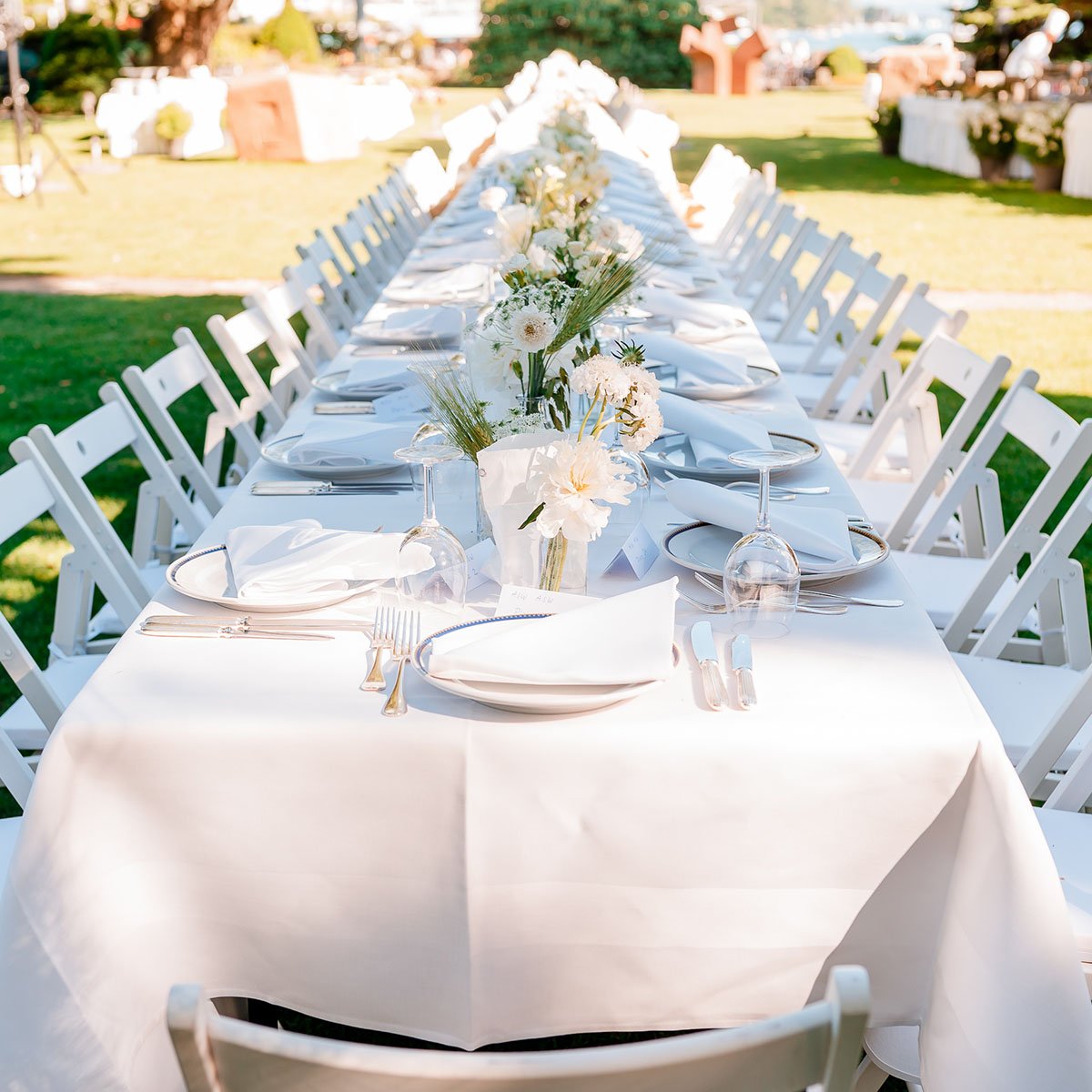 stylish-wedding-table-decoration-outdoors-2025-02-11-21-21-54-utc